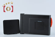 【中古】FUJIFILM 富士フイルム ポラロイドバック PA-1