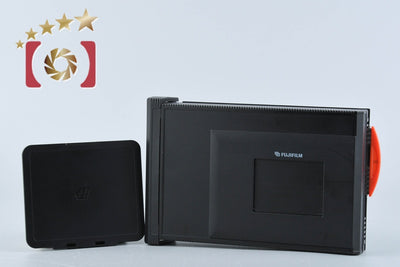 【中古】FUJIFILM 富士フイルム ポラロイドバック PA-1