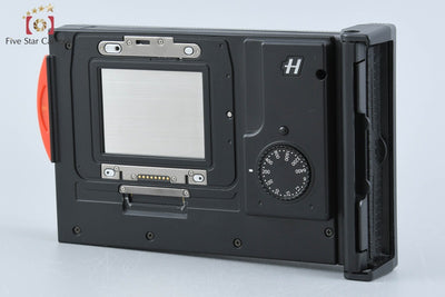 【中古】FUJIFILM 富士フイルム ポラロイドバック PA-1