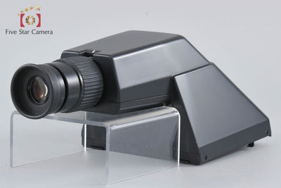 [Used] FUJIFILM Prism Angle Viewfinder for GX680