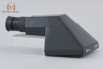 [Used] FUJIFILM Prism Angle Viewfinder for GX680