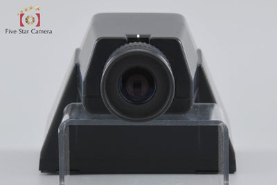 [Used] FUJIFILM Prism Angle Viewfinder for GX680
