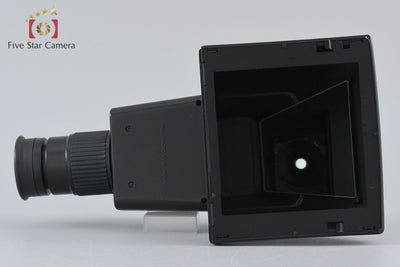 [Used] FUJIFILM Prism Angle Viewfinder for GX680