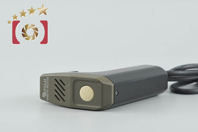 [Used] FUJIFILM Remote Shutter Release for GX680