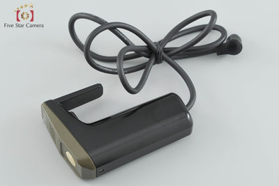 [Used] FUJIFILM Remote Shutter Release for GX680