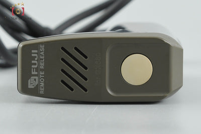 [Used] FUJIFILM Remote Shutter Release for GX680
