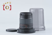 [Used] FUJIFILM Fujinon Super EBC 90mm f/4 Black