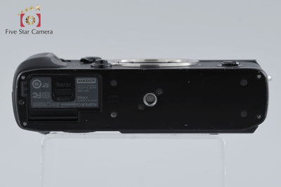 [Used] FUJIFILM X-Pro2 Mirrorless Interchangeable Lens Camera