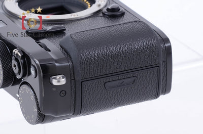 [Used] FUJIFILM FujiFilm X-Pro2 Mirrorless Interchangeable Lens Camera