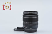 [Used] FUJIFILM Fujinon XF 18-55mm f/2.8-4 R LM OIS