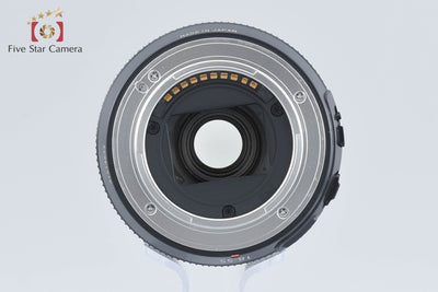 [Used] FUJIFILM Fujinon XF 18-55mm f/2.8-4 R LM OIS