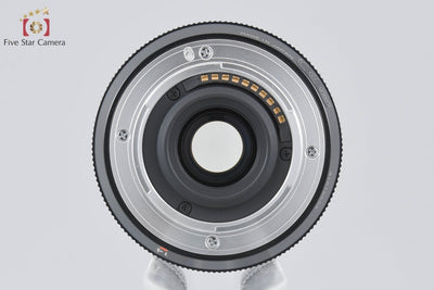 [Used] FUJIFILM Fujinon XF 14mm f/2.8 R