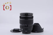 [Used] FUJIFILM Fujinon XF 18-135mm f/3.5-5.6 R LM OIS WR