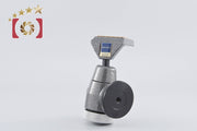 [Used] GITZO G1275M Off-Center Ball Head