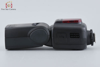 [Used] Godox VING V850II Speedlight with original box