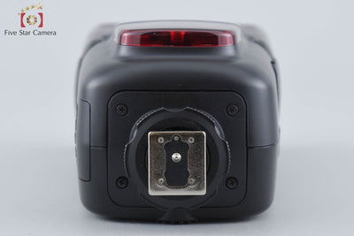 [Used] Godox VING V850II Speedlight with original box