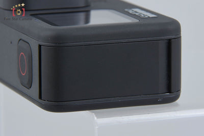【Used】GoPro HERO9 Black Wearable Camera