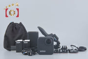 【Used】GoPro MAX Wearable Camera