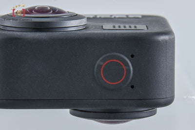 【Used】GoPro MAX Wearable Camera