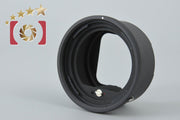 [Used] HASSELBLAD Hasselblad 32 Extension Tube
