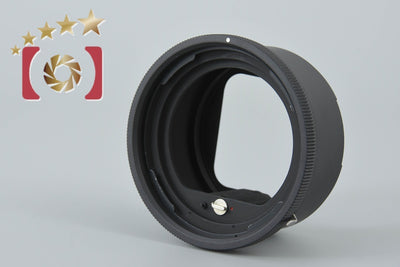 [Used] HASSELBLAD Hasselblad 32 Extension Tube