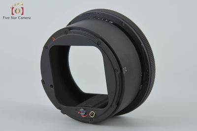 [Used] HASSELBLAD Hasselblad 32 Extension Tube