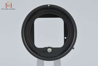 [Used] HASSELBLAD Hasselblad 32 Extension Tube
