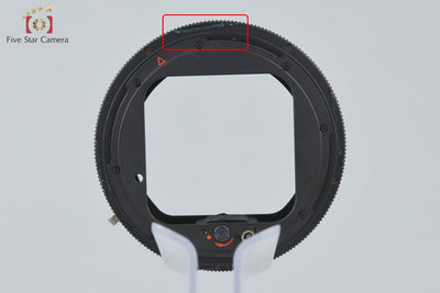 [Used] HASSELBLAD Hasselblad 32 Extension Tube