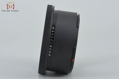 [Used] HASSELBLAD Hasselblad 32 Extension Tube