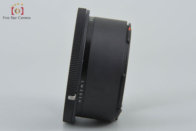 [Used] HASSELBLAD Hasselblad 32 Extension Tube