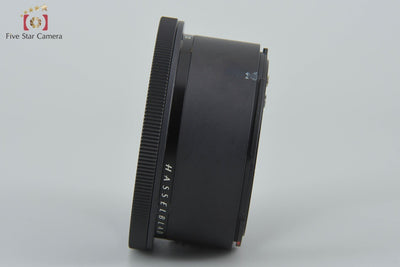 [Used] HASSELBLAD Hasselblad 32 Extension Tube
