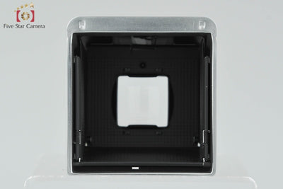 [Used] HASSELBLAD 500C/M Black Medium Format Film Camera