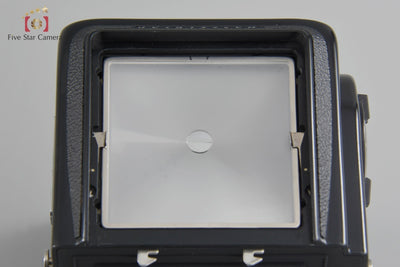 [Used] HASSELBLAD 500EL/M Black Medium Format Film Camera