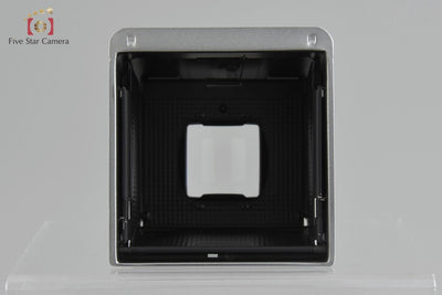 [Used] HASSELBLAD 500EL/M Black Medium Format Film Camera