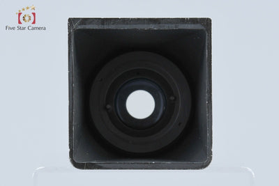 【中古】HASSELBLAD ハッセルブラッド 500EL/M クローム 中判フィルムカメラ