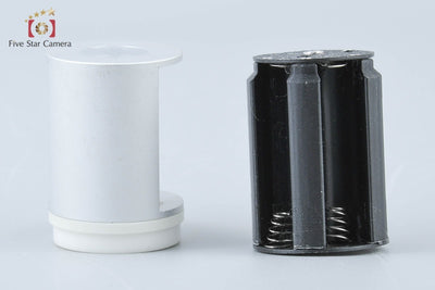 【中古】HASSELBLAD ハッセルブラッド 500EL/M クローム 中判フィルムカメラ