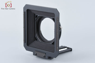 [Used] HASSELBLAD Bellows Lens Hood 40676