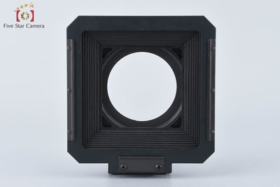 [Used] HASSELBLAD Bellows Lens Hood 40676