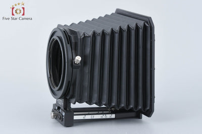 [Used] HASSELBLAD Bellows Lens Hood 40676