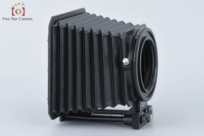 [Used] HASSELBLAD Bellows Lens Hood 40676