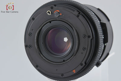 [Used] HASSELBLAD Carl Zeiss CF Distagon 60mm f/3.5 T*