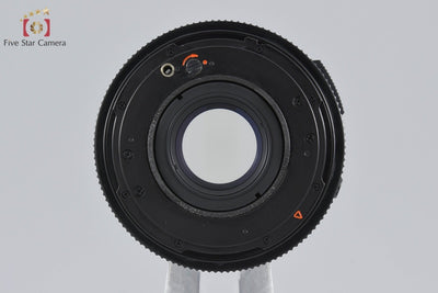[Used] HASSELBLAD Carl Zeiss CF Distagon 60mm f/3.5 T*