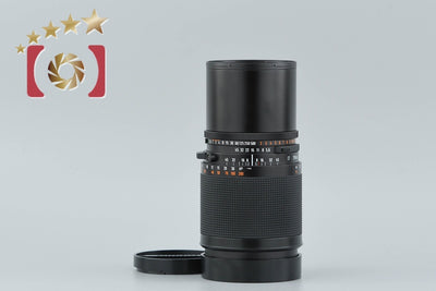 Used] HASSELBLAD Carl Zeiss CF Sonnar 250mm f/5.6 T*