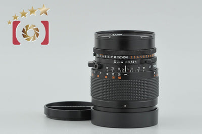 [Used] HASSELBLAD Carl Zeiss CF Sonnar 150mm f/4 T*