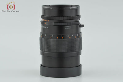 [Used] HASSELBLAD Carl Zeiss CF Sonnar 150mm f/4 T*