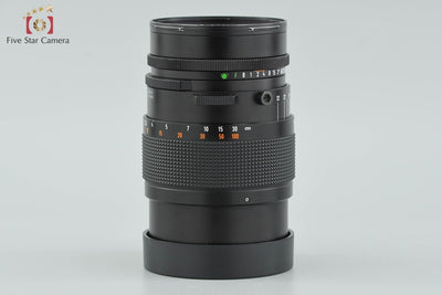 [Used] HASSELBLAD Carl Zeiss CF Sonnar 150mm f/4 T*