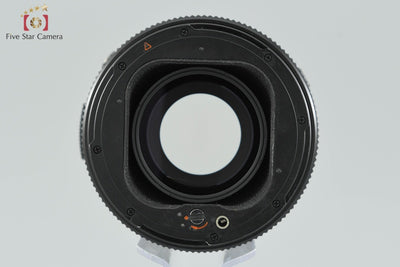 [Used] HASSELBLAD Carl Zeiss CF Sonnar 150mm f/4 T*