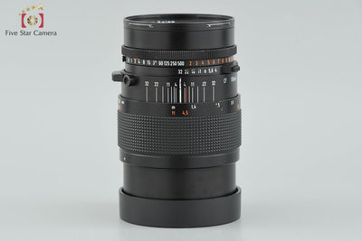 [Used] HASSELBLAD Carl Zeiss CF Sonnar 150mm f/4 T*