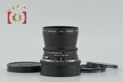 [Used] HASSELBLAD Carl Zeiss C Distagon 60mm f/3.5 T* Black