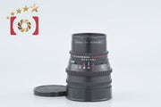 [Used] HASSELBLAD Carl Zeiss C Sonnar 150mm f/4 T* Black Overhauled in July 2025